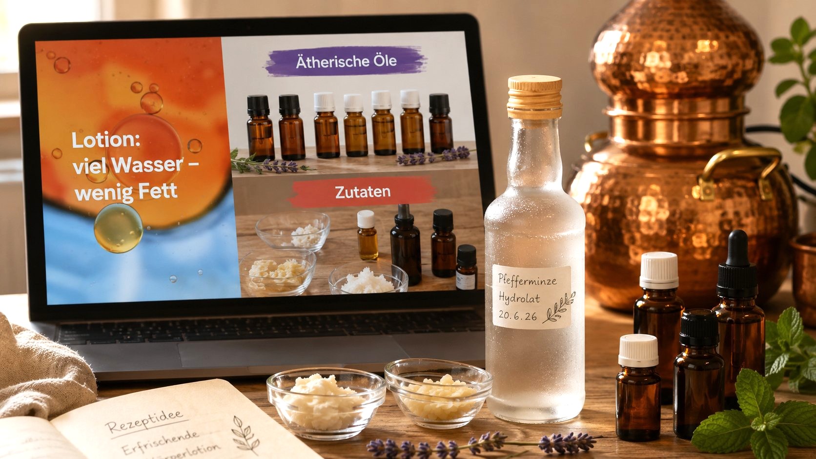Fernlehrgang Aromatherapie-Bildschirm.jpg